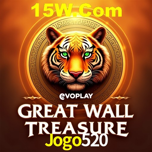 Descubra a Essência do Jogo520: Nossa História e Compromissos