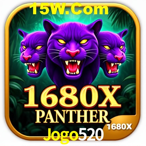 Interface Premium Jogo520