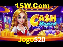 Secure Login Jogo520