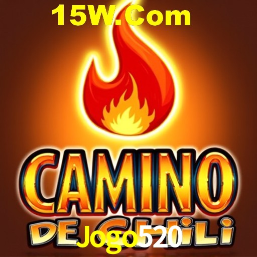 Flash Promotion Jogo520