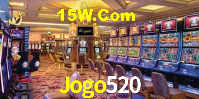 Jogo520