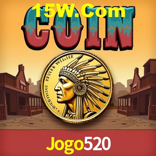 A Revolução dos Aplicativos de Jogos no Jogo520