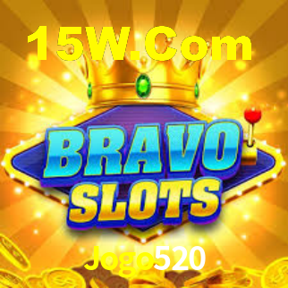 Jogo520,Jogo520 Bet