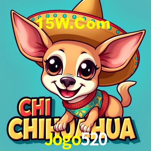 PIX Instantâneo Jogo520