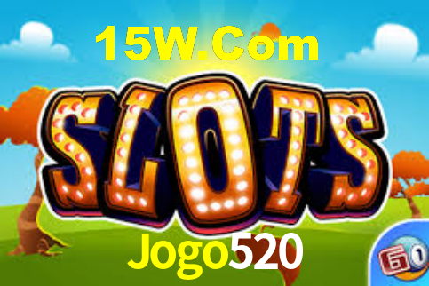 Jogo520