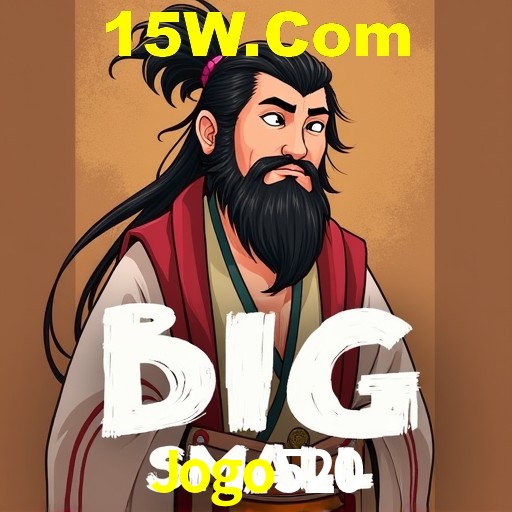 Descubra a Magia dos Jogos de Arcade no Jogo520