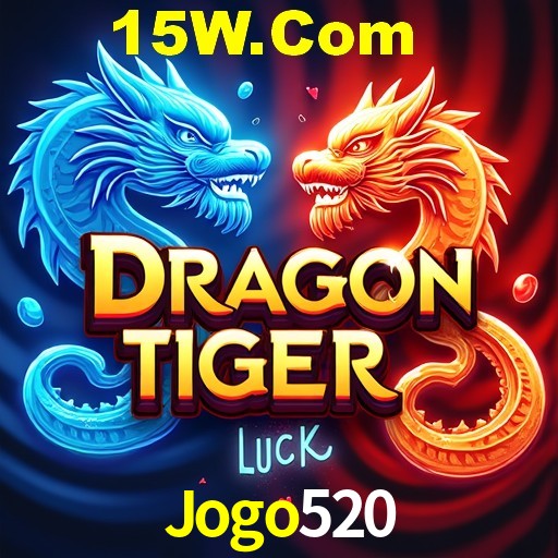 Exclusive Offers Jogo520