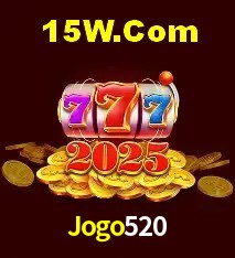 Apostas de Basquete Jogo520