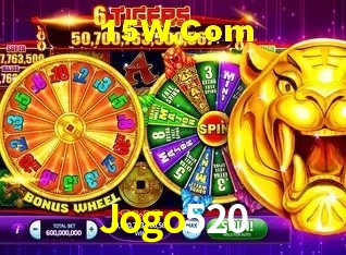 Estatísticas Crash Games Jogo520