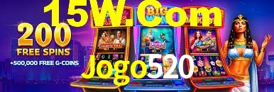 Tennis Betting Jogo520