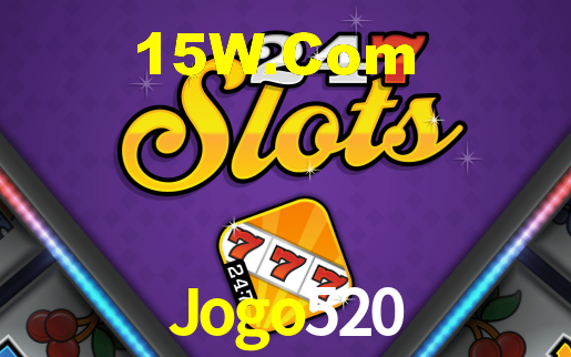 Jogo520 Bet