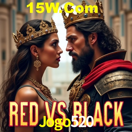 A Revolução dos Aplicativos de Jogos no 330bet