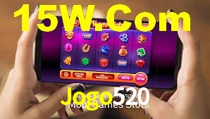 Tournaments Jogo520