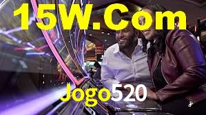Blackjack Table Jogo520