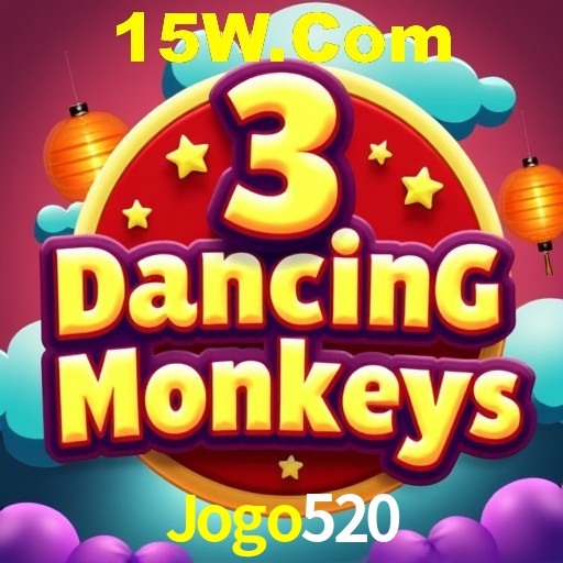 Explorando a Categoria de Eventos em Apostas na Jogo520