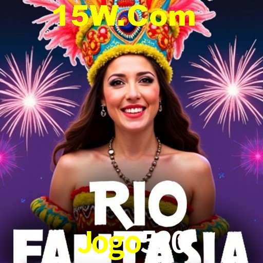 APP oficial da Jogo520 para mobile