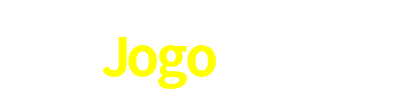 Jogo520