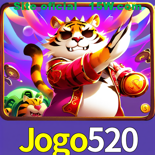 Jogo520